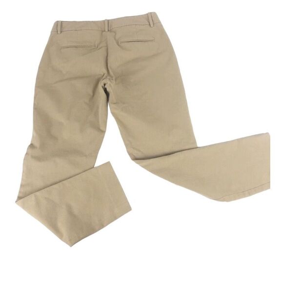 Theory Testra Checklist. F2 - Picture 2 of 5